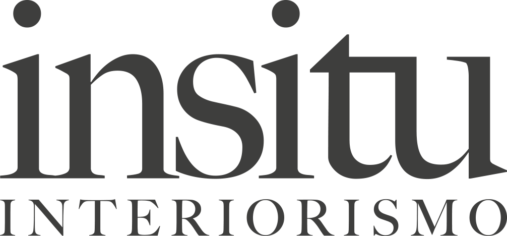 diseño de interiores murcia